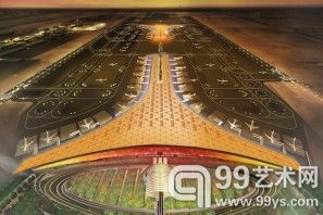 北京文化自由港 激活内陆市场的创新引擎