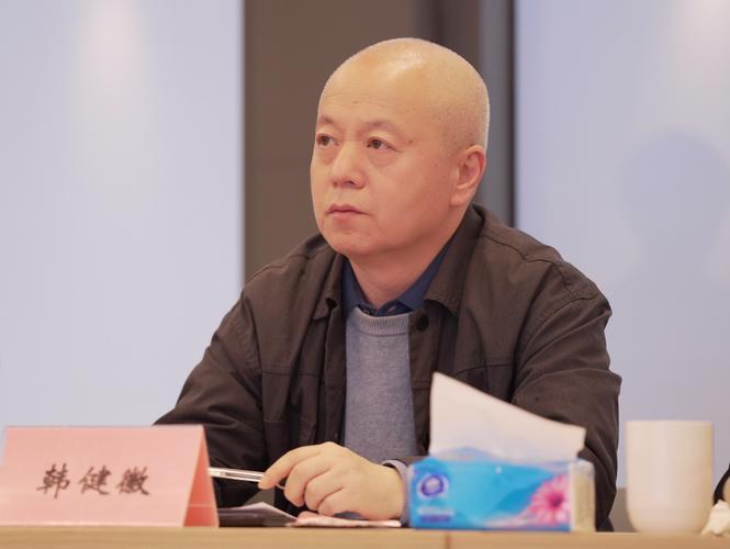 商旅·文化·科技·资本 北京文化发展的融合之道